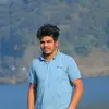 Malika super dilex VIP - @rabindra...b....m2 - TikTok