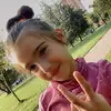 Malika - @super_malika10 - TikTok
