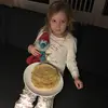 malika_super.privattt1 - @malika_super.privattt1 - TikTok