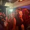 malikasnewsuperpriv - @malikasnewsuperpriv - TikTok