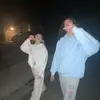 Malikasspam - @malikassupersecretspam - TikTok