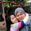 Malikasuper - @user7379109816733 - TikTok