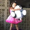 malikasuperclose - @malikasuperclose - TikTok