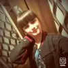 malikasupergirl - @malikasupergirl - TikTok