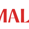 malikasupermarket - @malikasupermarket - TikTok