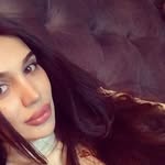 Malishka 48 - @malikasuper48 - Instagram