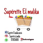 supérette_el_malika mosta - @superette_el_malika - Instagram