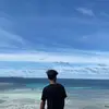 super.malika - @super.malika - TikTok