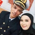Yessi Nanda Putry - @malikasuperwhite - Instagram