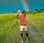 Lx Sujon Malik - Facebook
