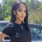 Malika Sutton - Facebook