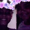 Malika Sutton - @malikasutton5 - TikTok