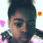 Malikah Jordan-Sutton - @malikah_jordan_sutton - Instagram