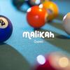 malikahsutton - @malikahsutton - TikTok