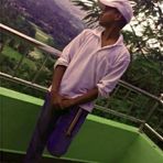 Malka Sadun - Facebook