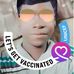Malik Tenten - Facebook