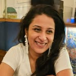 Malika Partap Tandon - @partapmalika - Instagram