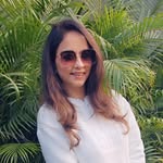 Malika Sachin Tandon - @malika_tandon - Instagram