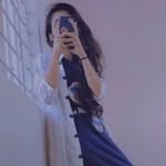 @malika_tandon_.__00172665 - Instagram