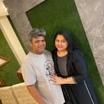 Malika Tandon - @house_decor9187 - Instagram
