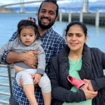 Malika Tandon - @malika.tandon.5 - Instagram