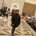 Malika Tandon - Facebook