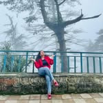 Malika Tandon - @malika_tandon_ - Instagram