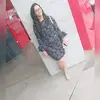 Malika Tandon - @malikatandon1 - TikTok