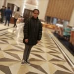Malika Tandon - @malika.tandon1999 - Instagram