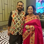 Malika Tandon Malik - @malikatandon02 - Instagram
