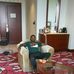 Maliko Tandwe - Facebook