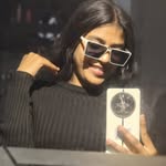 m@lik@_t@ndon🥀 - @malika_tandon913 - Instagram