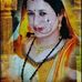 Monika Suraj Tandon - Facebook