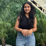 मलिका तातेड - @malika_tater - Instagram