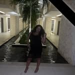 Malika Tate - @malika.tate.71 - Instagram