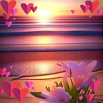 Malika Toutou - Facebook