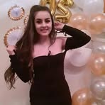 Tate Malika - Facebook