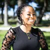 Malika Taylor - @malikataylor2 - TikTok