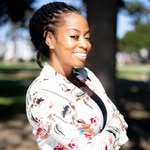 Malika Taylor - @malikataylor_realtor - Instagram