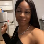 Malika Taylor - @msladyscorpio - Instagram