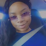 Malika Taylor - @malika.taylor2 - Instagram