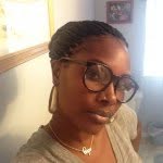Malika Taylor - @dark_luvly78 - Instagram