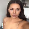 Malika Taylor - @badiipus - TikTok