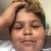 Malikai Taylor - @malikaitaylor9 - TikTok