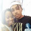 malikataylor341 - @malikataylor341 - TikTok