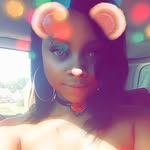 poohbear - @malika_taylor - Instagram