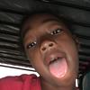 taylormalika - @taylormalika - TikTok