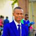 Durel Mabika - Facebook