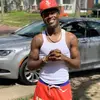 Malik SauceGotti Ter - @malikterrell_ - TikTok
