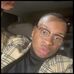 Malik Terell - Facebook